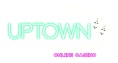 uptown logo